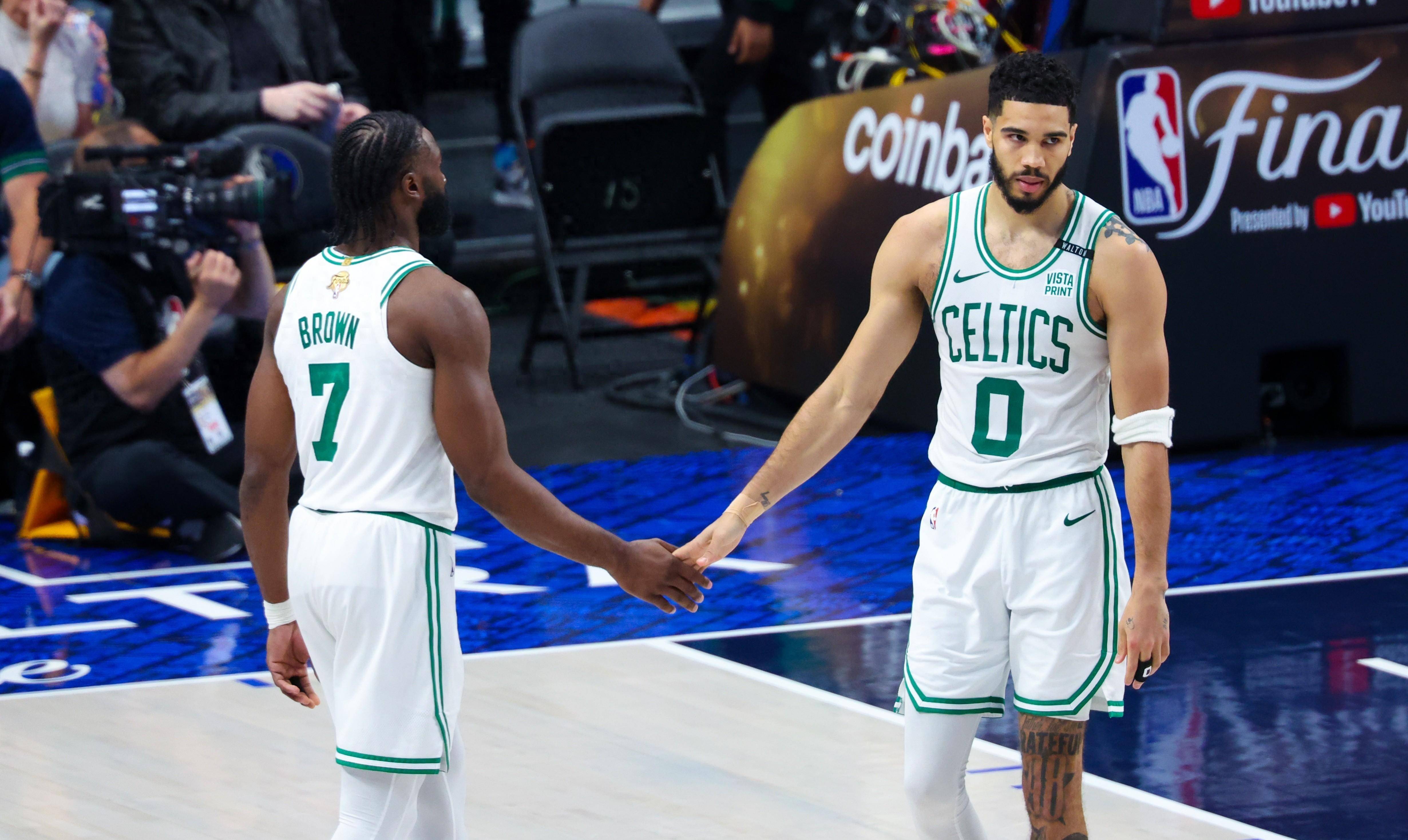 nba骑士凯尔特人,20171018骑士 凯尔特人