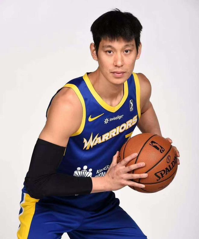 林书豪还会留在cba吗,2021年林书豪还会留cba