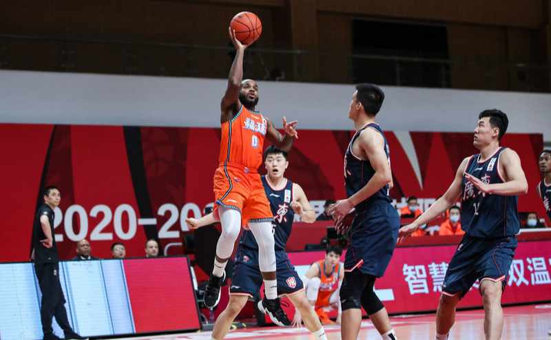 咸阳有cba俱乐部吗,咸阳有cba俱乐部吗在哪里