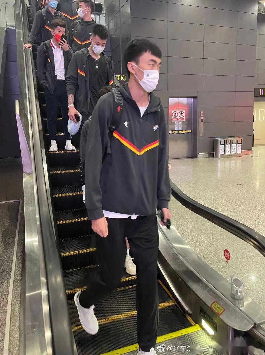 咸阳有cba俱乐部吗,咸阳有cba俱乐部吗在哪里