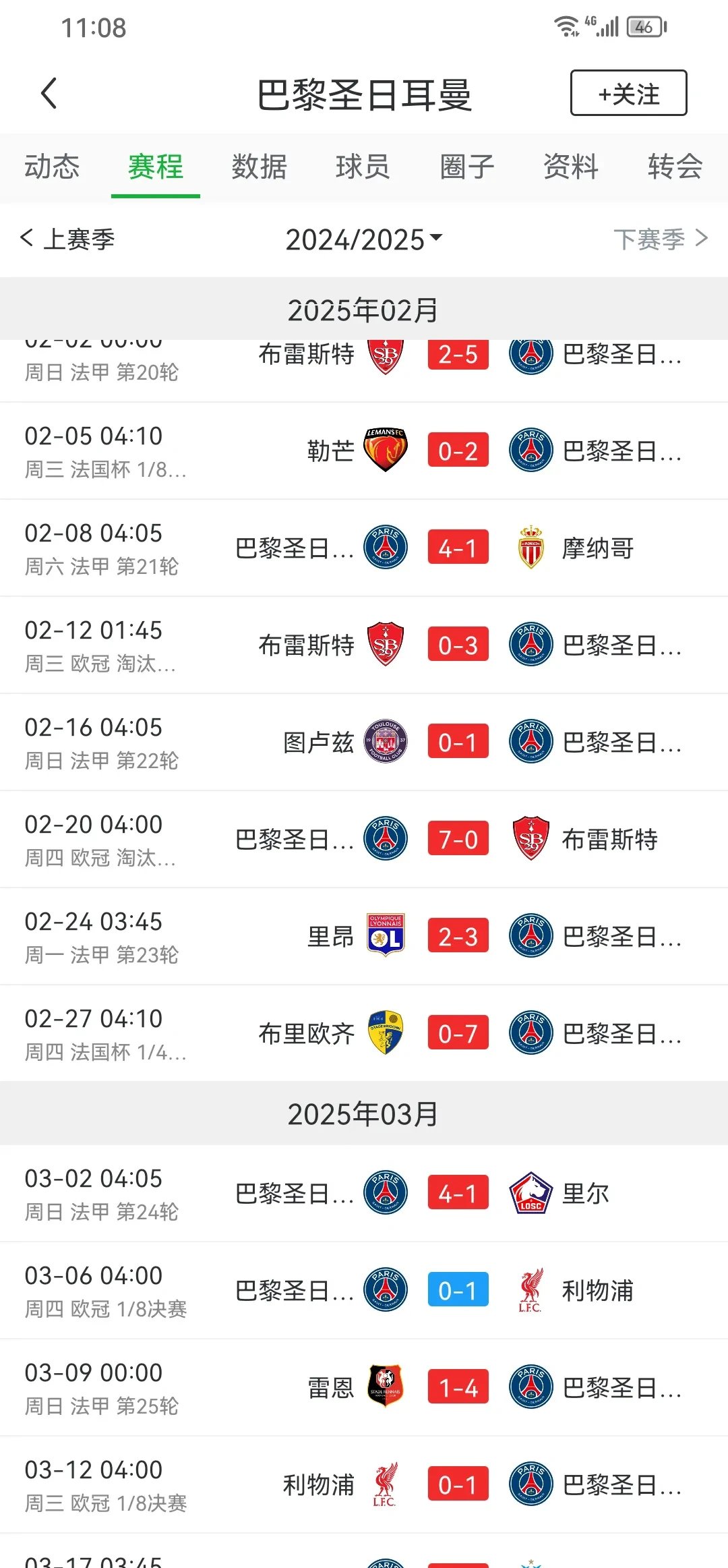 法甲水平如何看,法甲水平如何看足球比赛