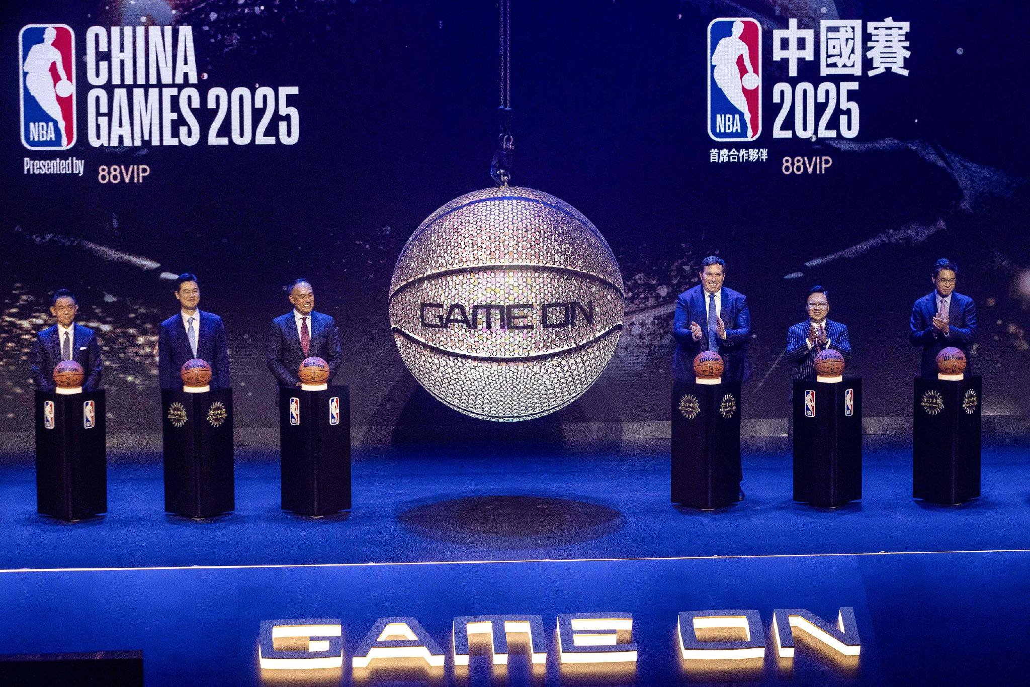 nba深圳中国赛,nba深圳赛在哪个球馆