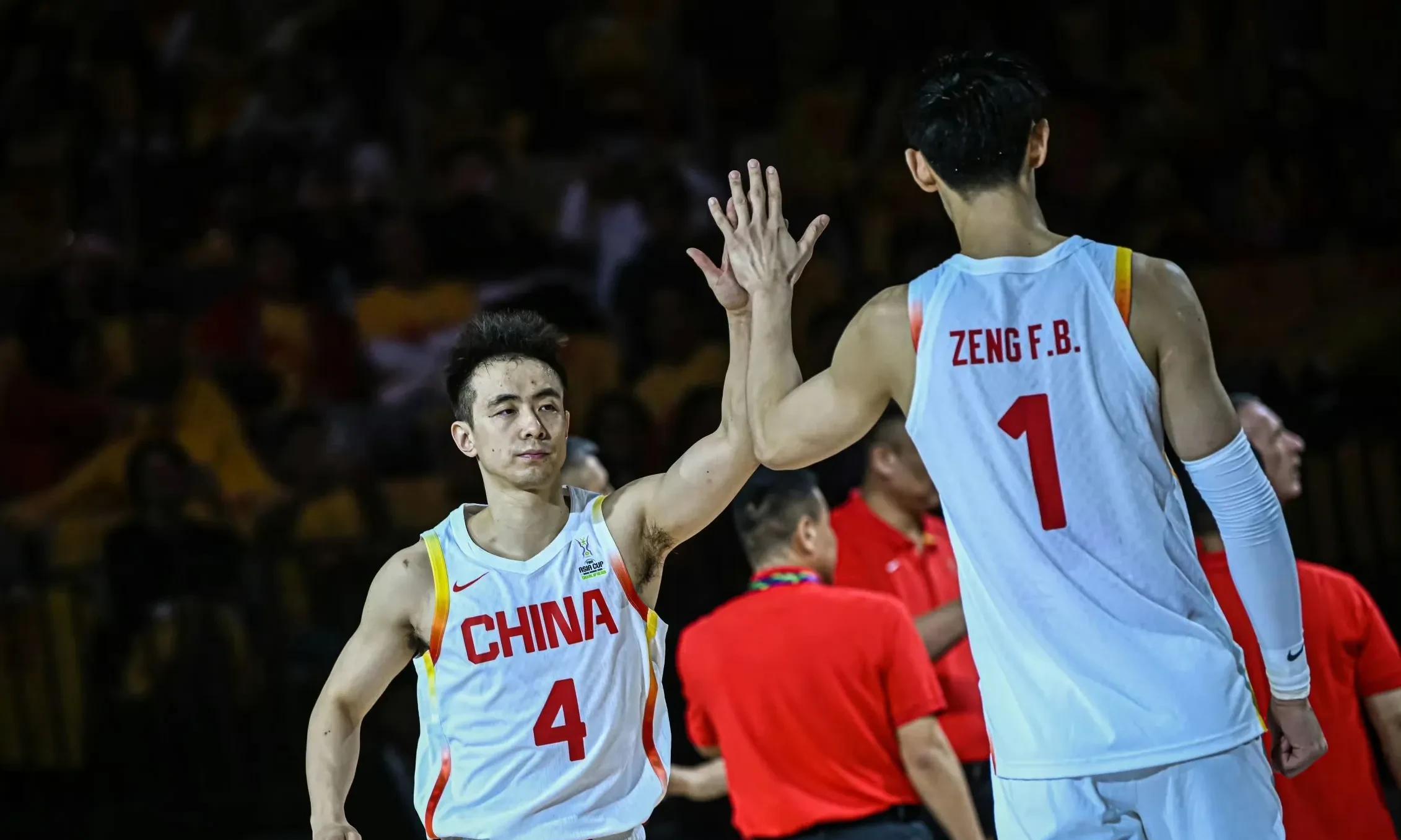 nba深圳中国赛,nba深圳赛在哪个球馆