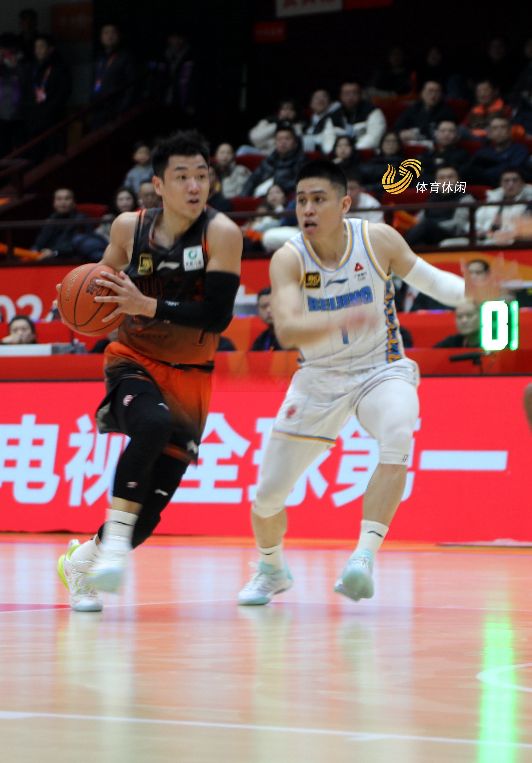 cba赛程山东与北京,cba山东vs北京录像