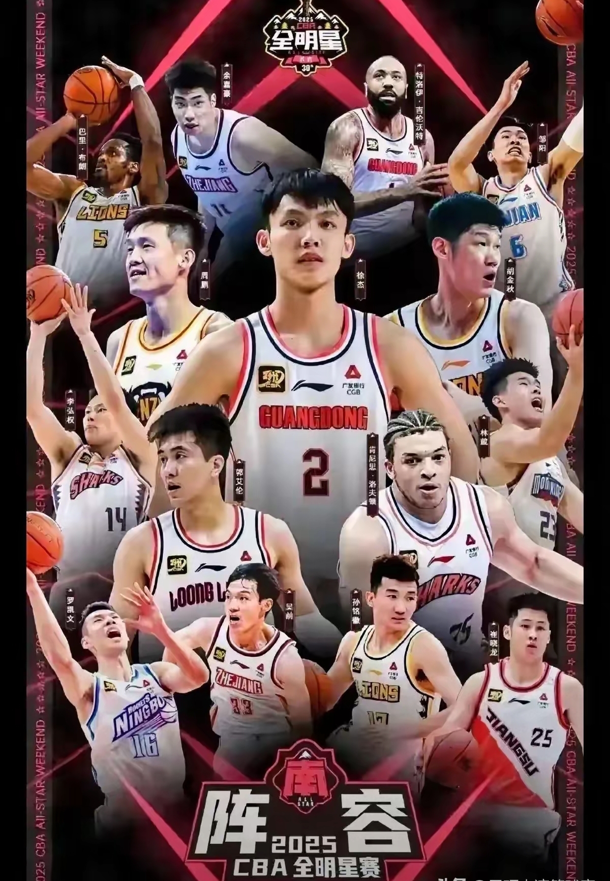 关于