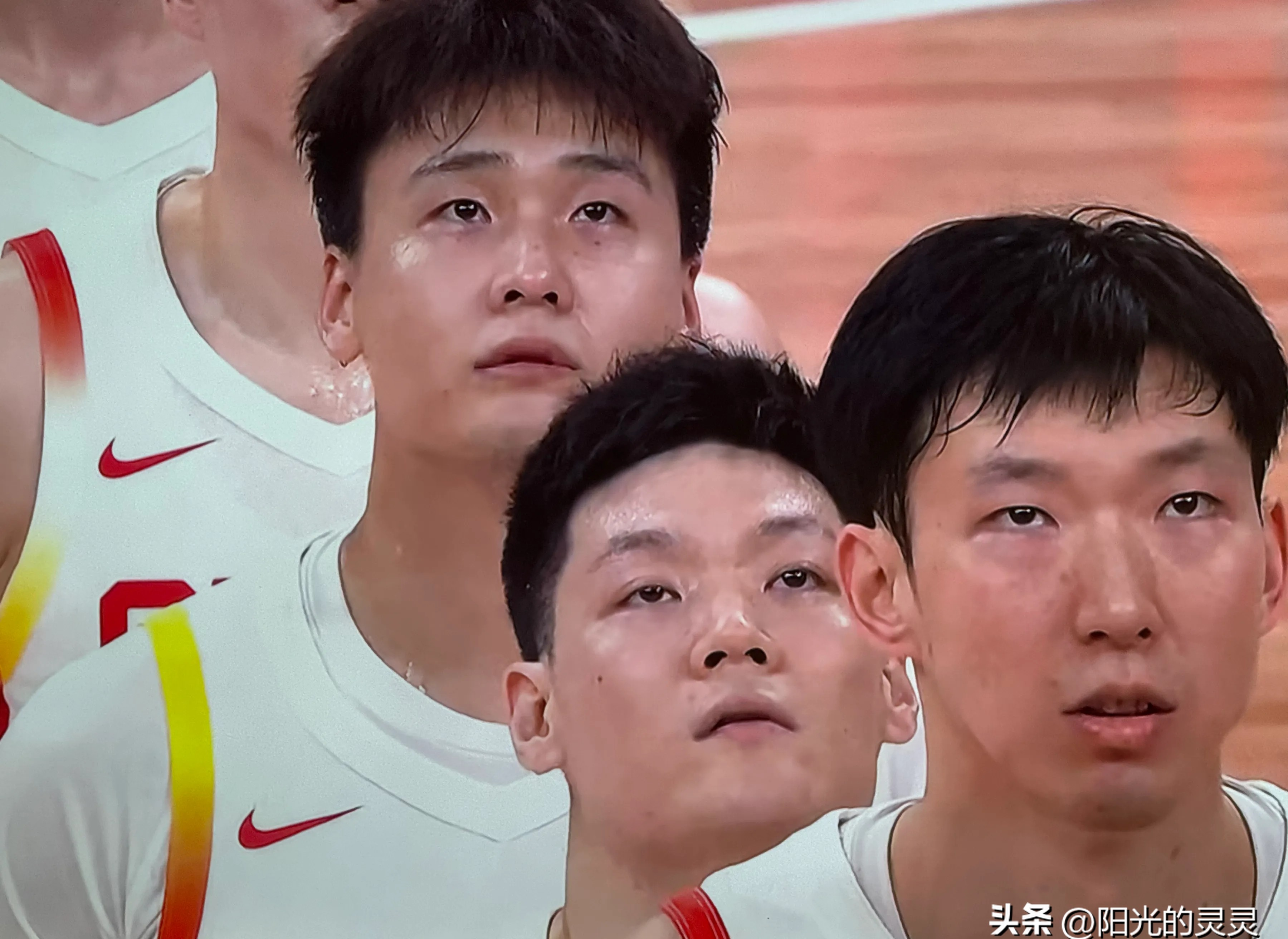 关于