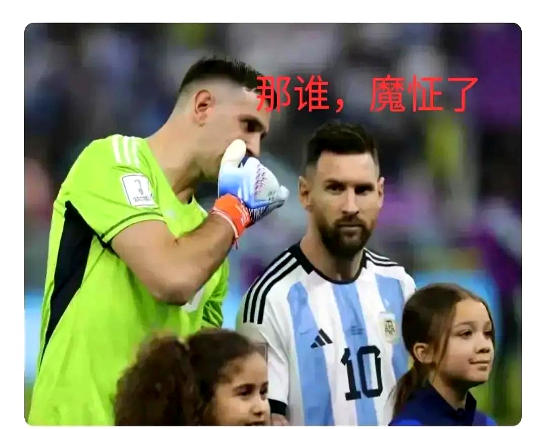 关于西甲球员续约问题频出，各队如何应对？的信息