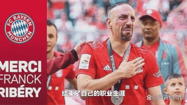 包含西甲球队伤病困扰，谁能挺过这个艰难时刻？的词条