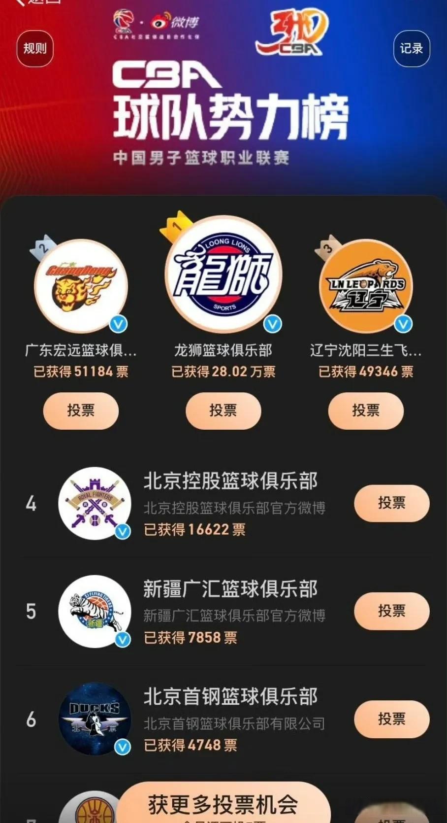 关于