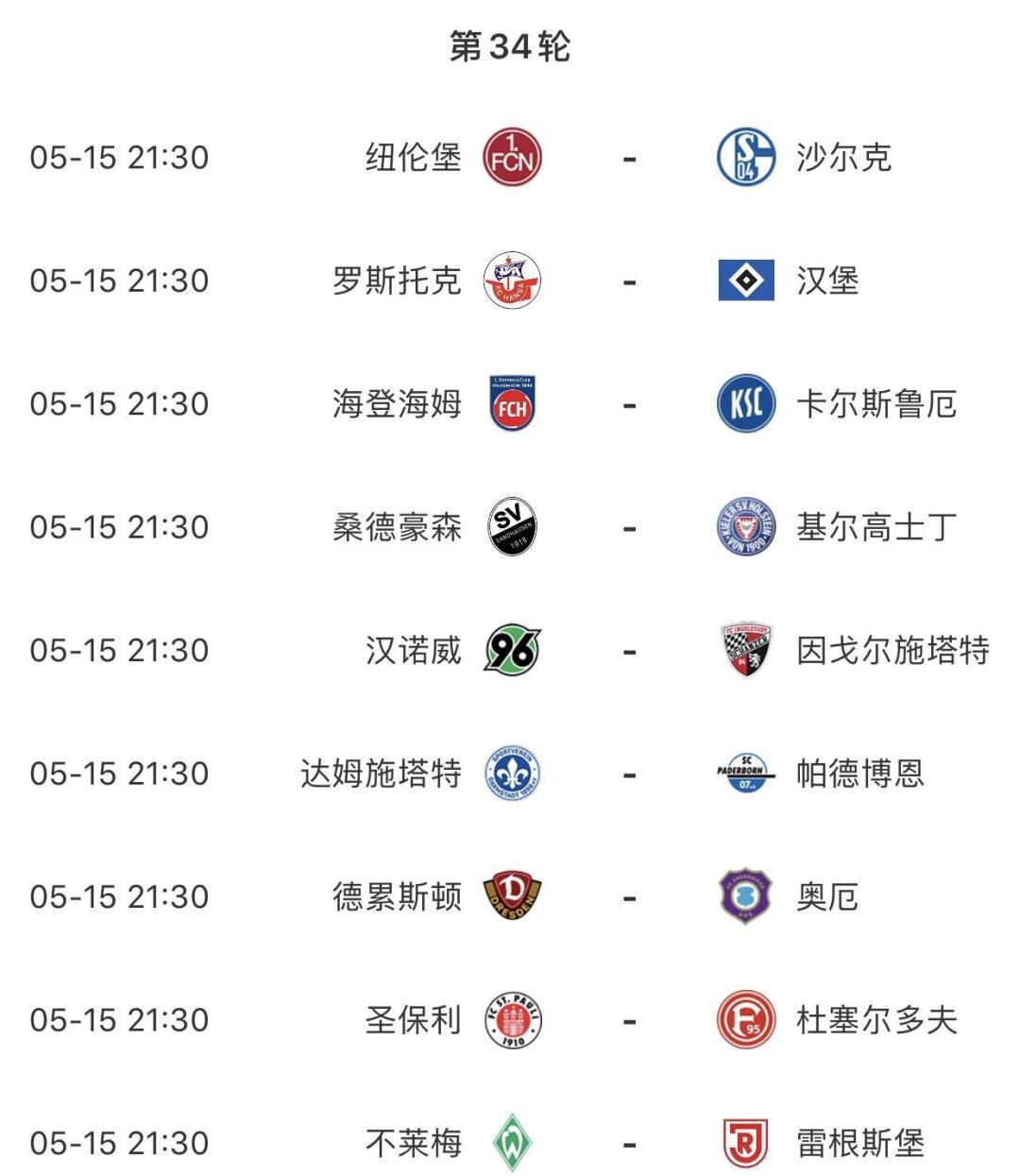 包含