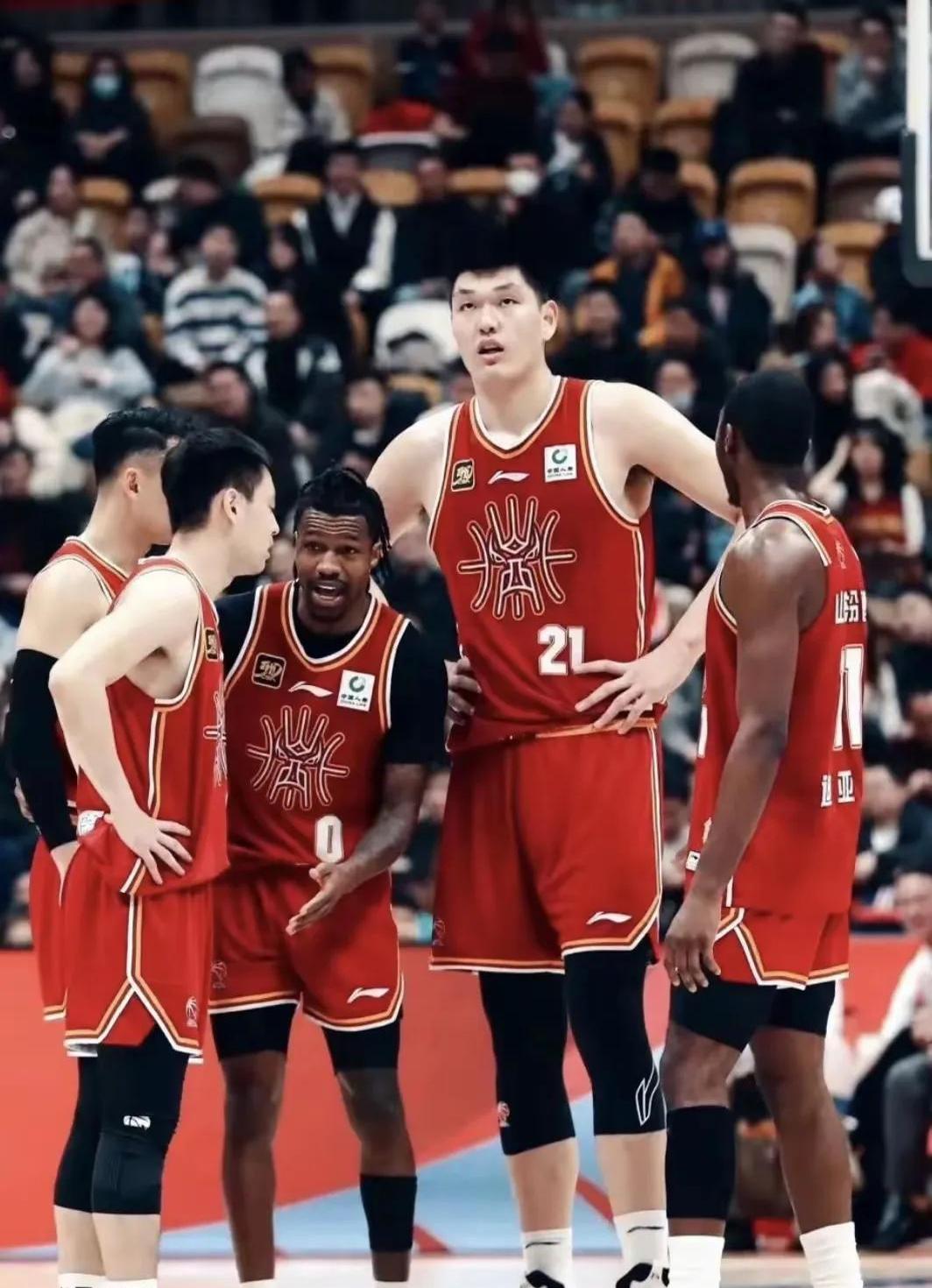 关于