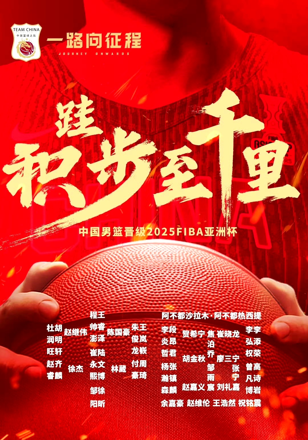 包含
