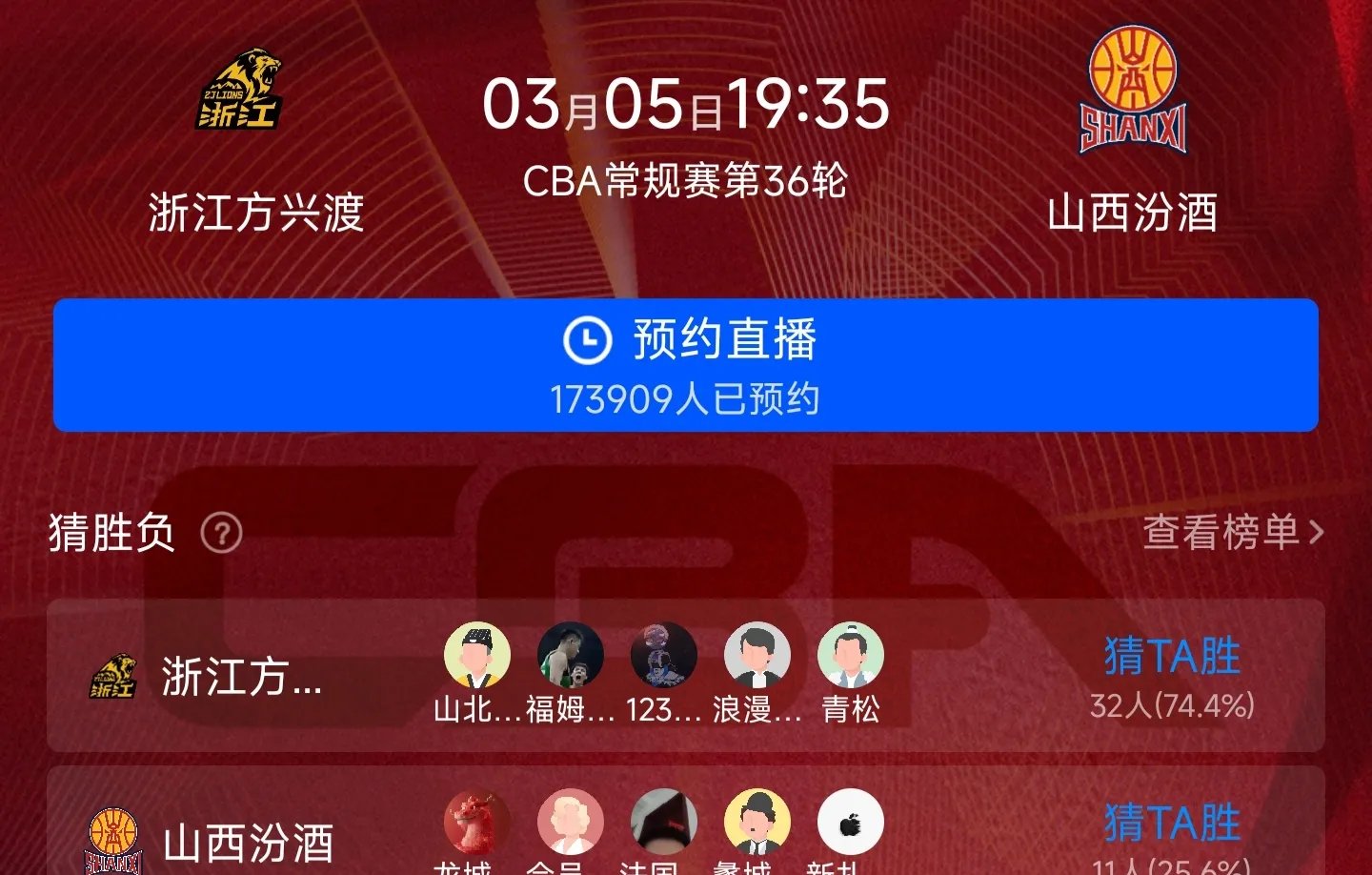 包含