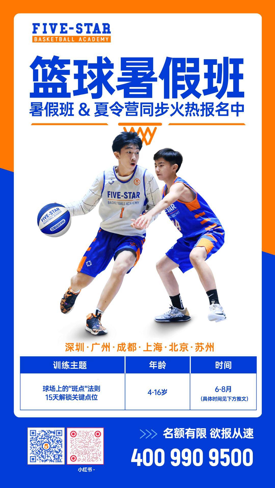 CBA球员偶像化：球员个人品牌的建设的简单介绍