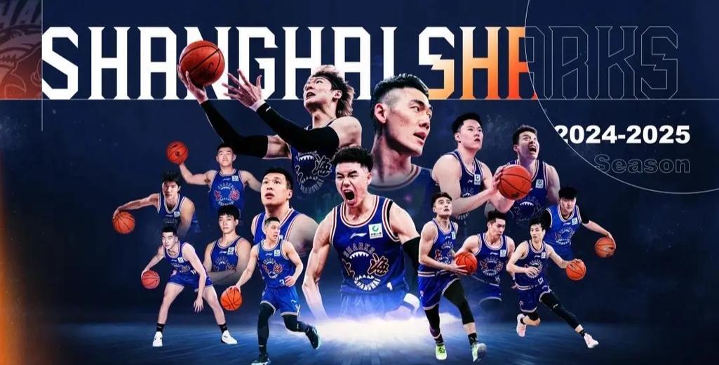 CBA对抗赛：各队之间的实力较量