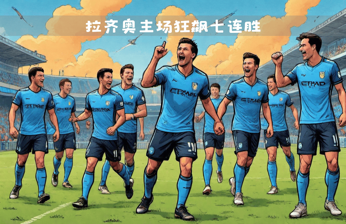 拉齐奥失去多名主力球员，球队需要重新组织