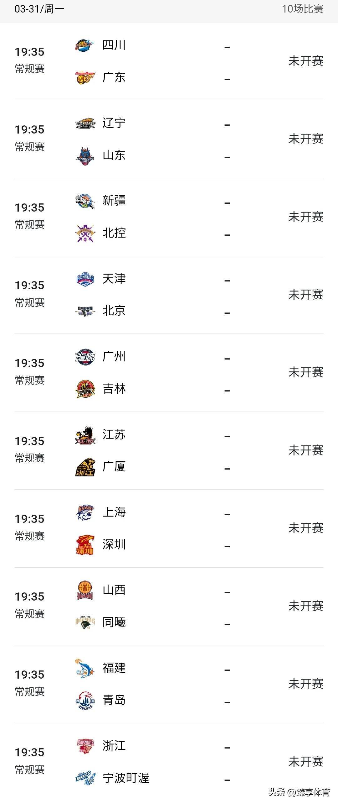 CBA赛季收官：哪些球员表现突出