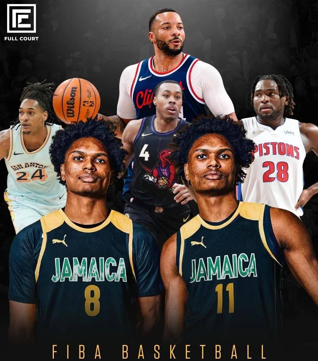 包含CBA中国球员在NBA的对比分析的词条