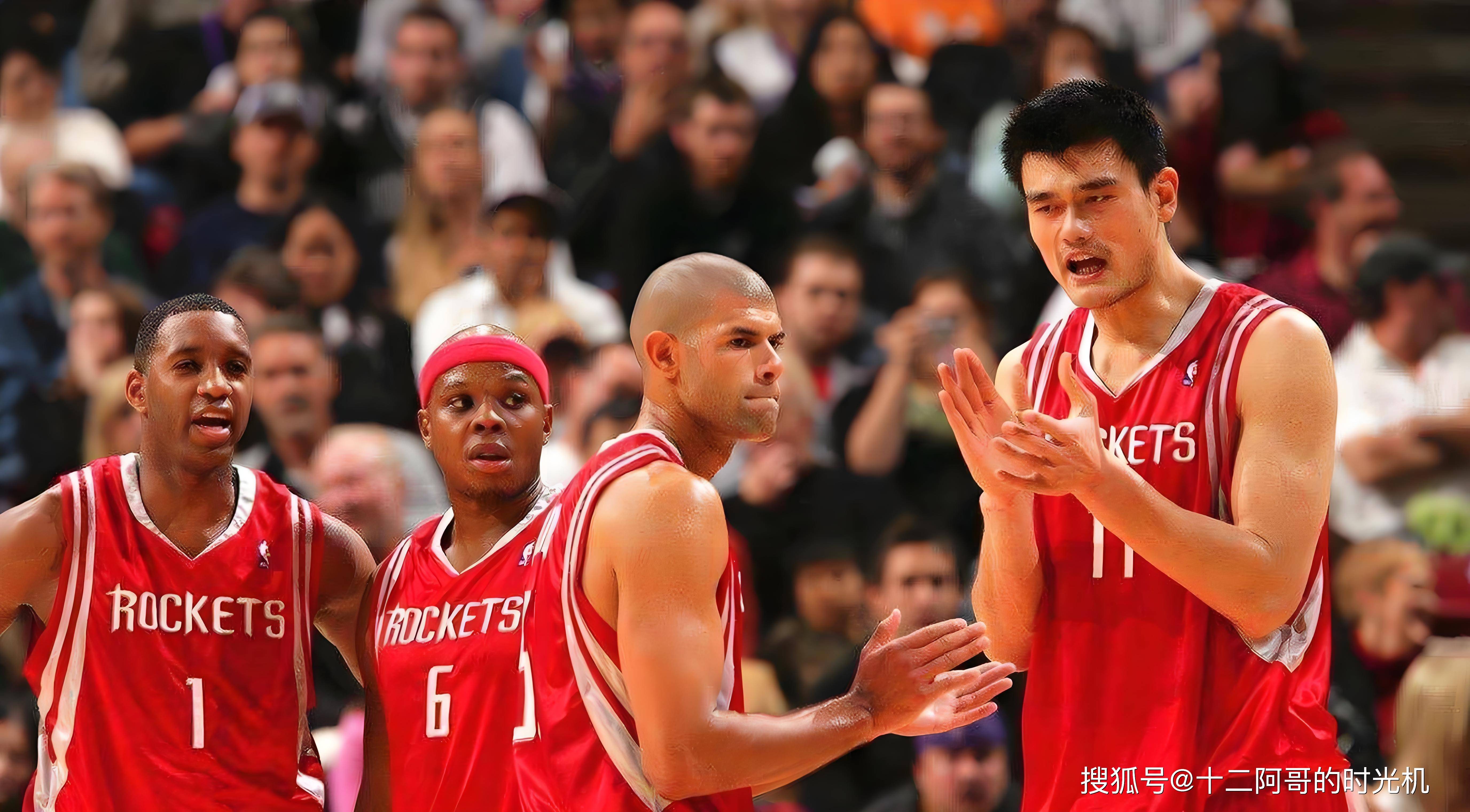 包含CBA中国球员在NBA的对比分析的词条