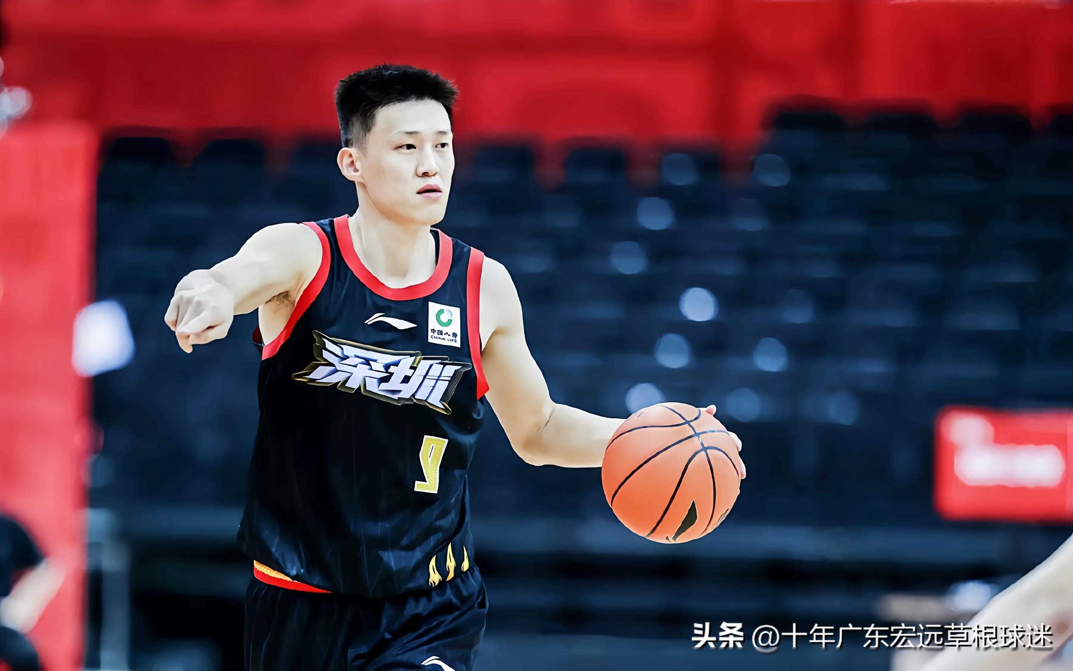 CBA赛事回顾：经典比赛时刻再现