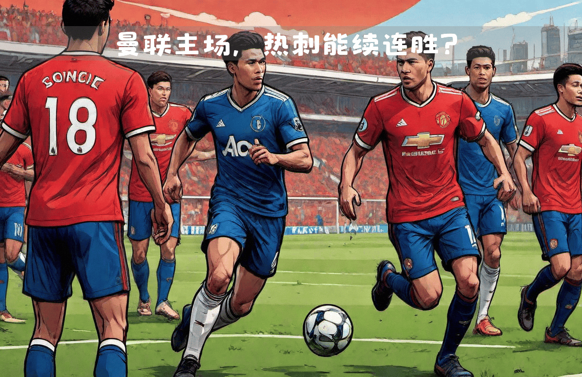 关于热刺主场击败强敌，力保前四位置的信息
