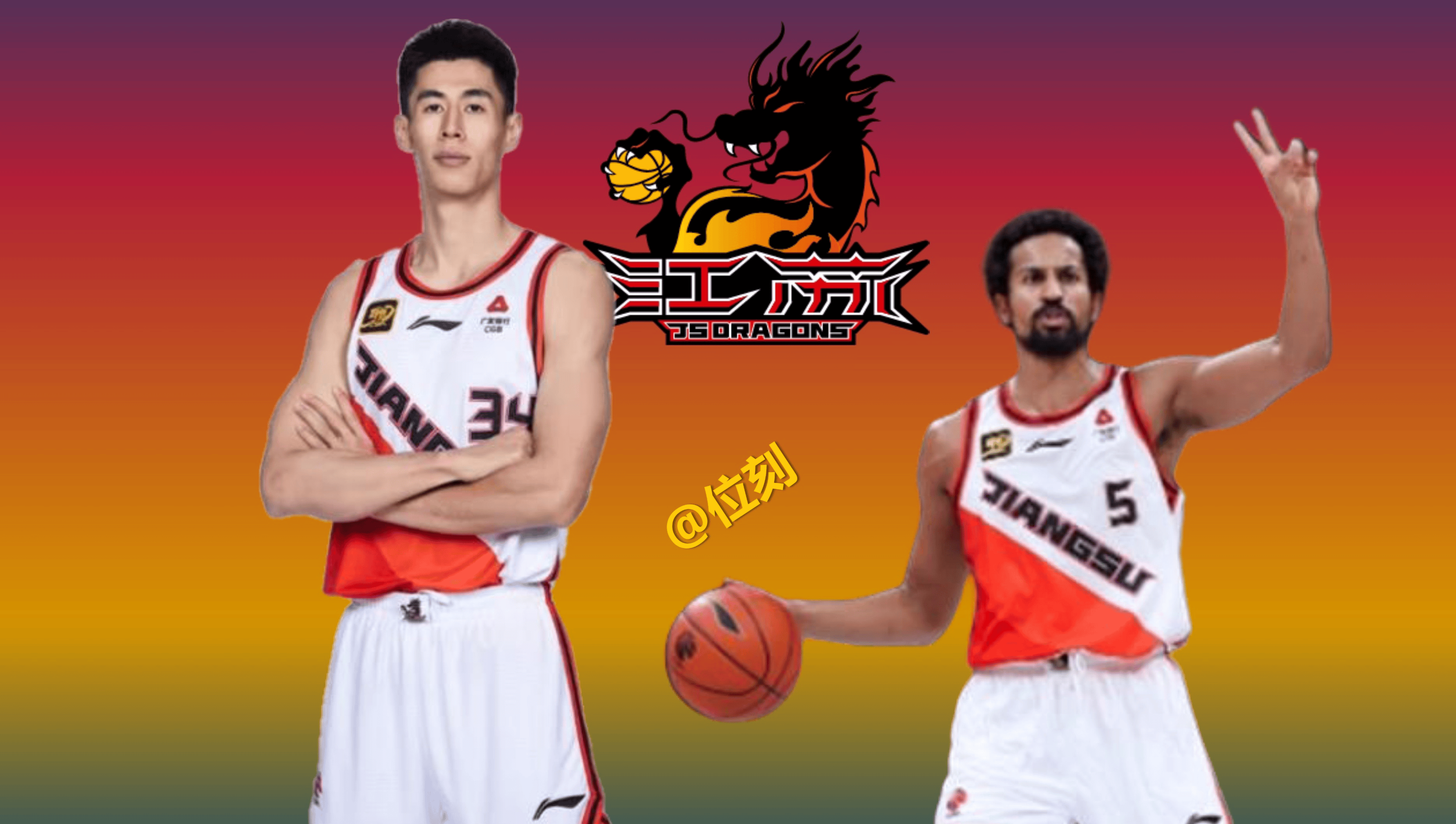 CBA球队建设：如何选拔适合的球员