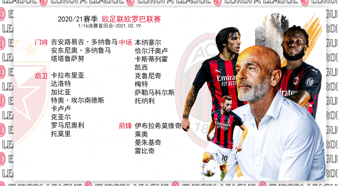 关于马赛新赛季转会大手笔，欲重返欧洲赛场的信息