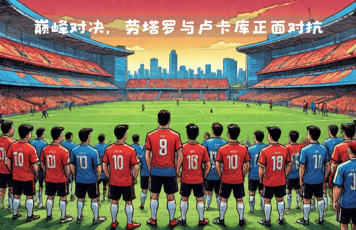 包含那不勒斯在关键战中胜利，稳固榜首地位的词条