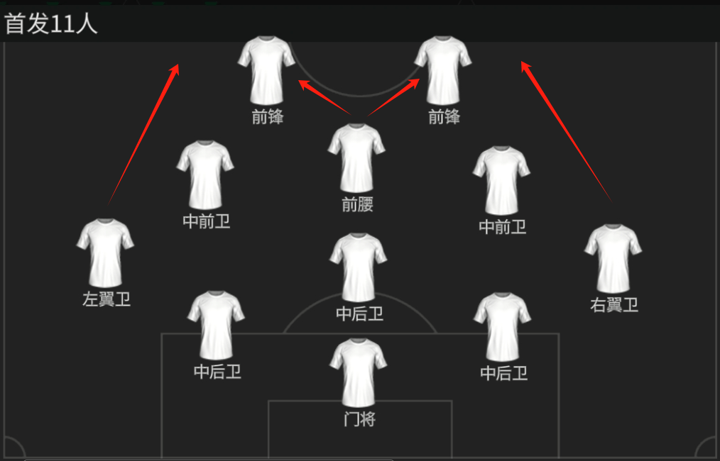 马赛引进一名攻击型中场加强进攻阵容