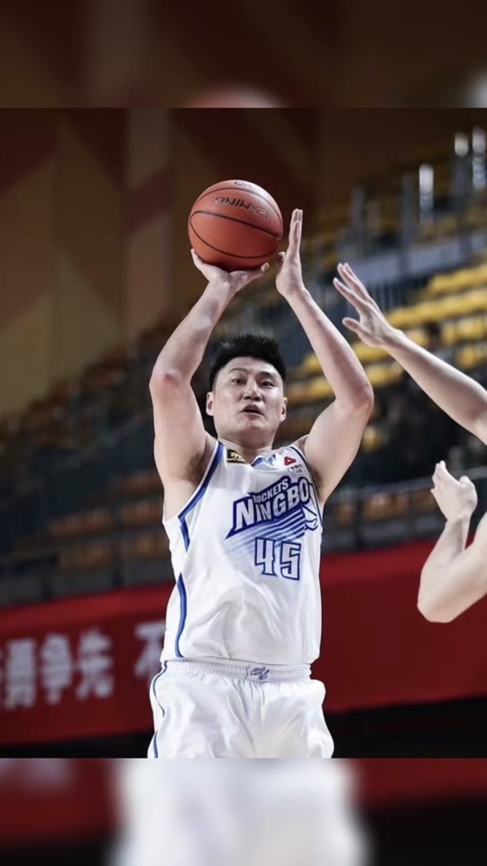 宁波町渥常规赛排名第十四，季后赛无缘的简单介绍
