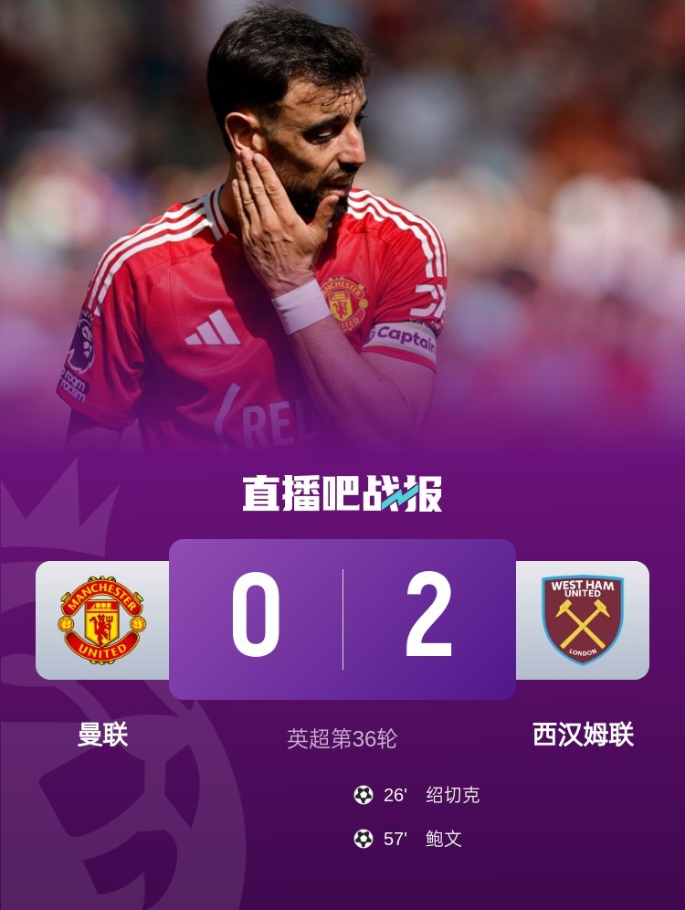 曼联如何应对英超顶级对手的挑战