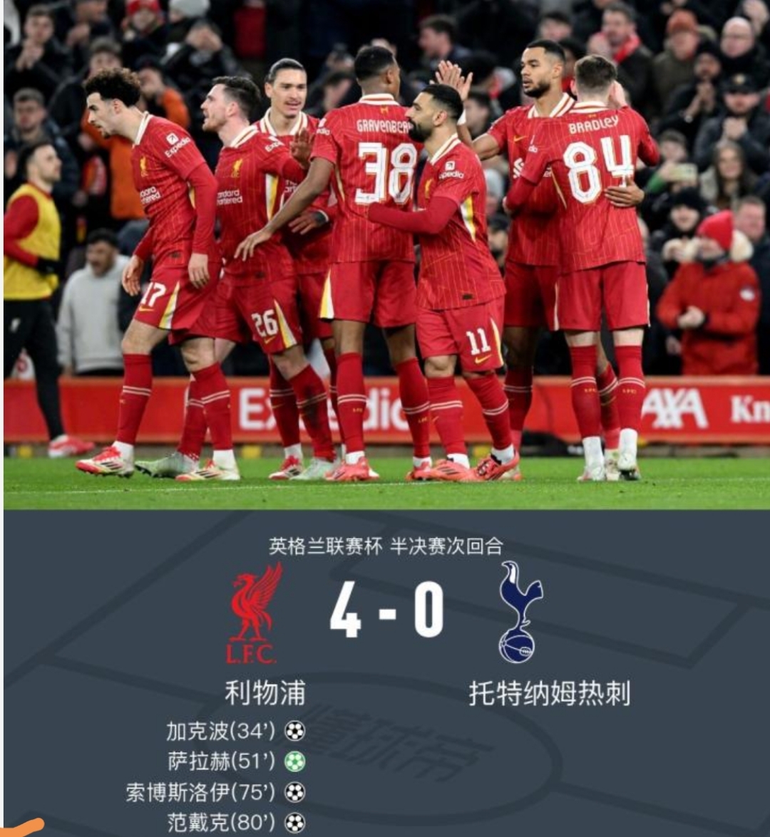 包含利物浦的英超争冠路能否突破重围的词条