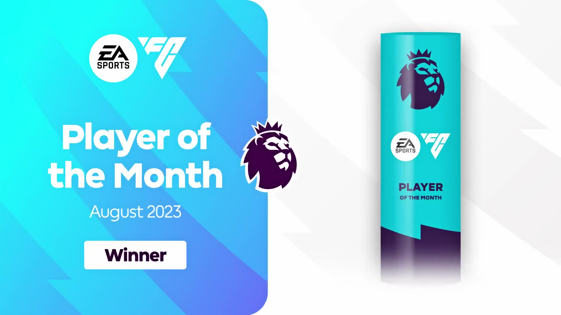 英超新赛季最佳引援表现