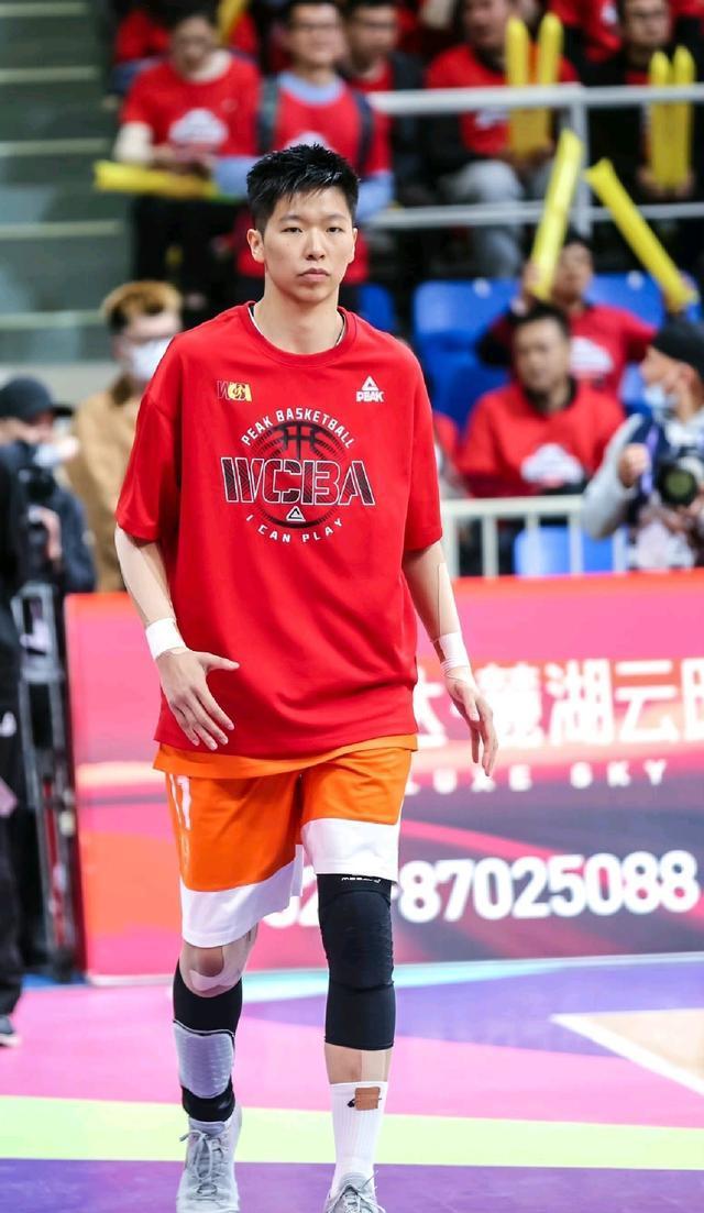 南特赛季初表现惊艳，未来可期的简单介绍