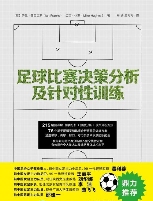 关于AC米兰如何解决防守问题的信息