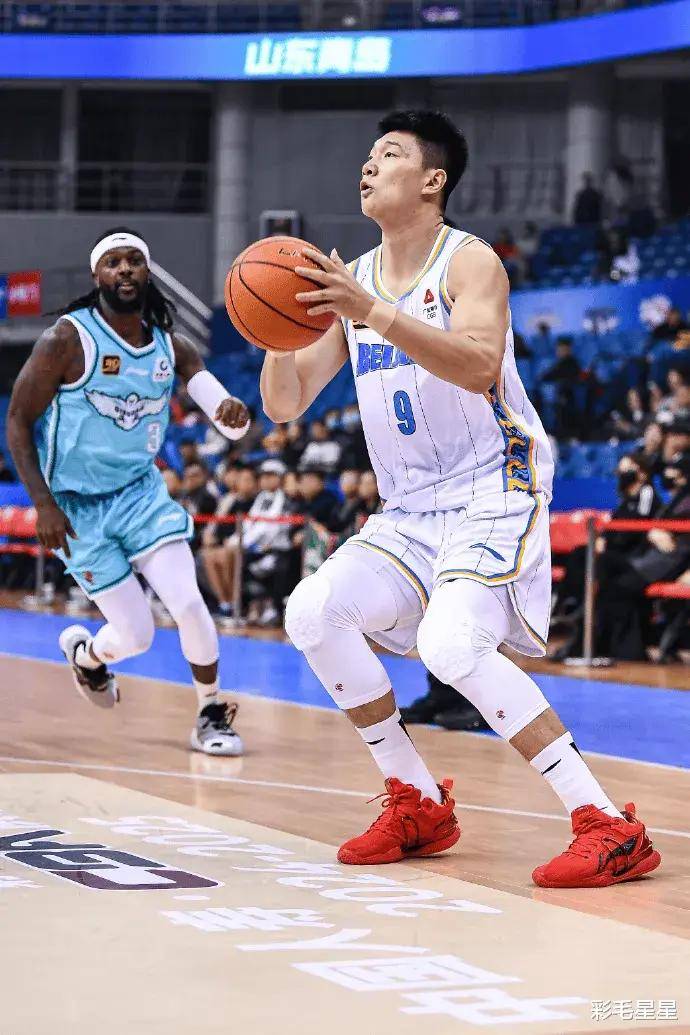 青岛男篮迎来强劲对手，球队状态考验的简单介绍