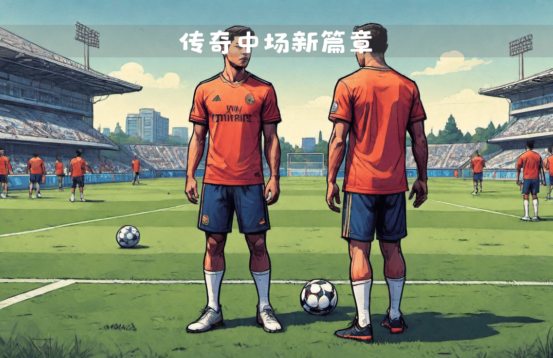 包含塞维利亚新赛季目标明确，计划加强中场控制的词条