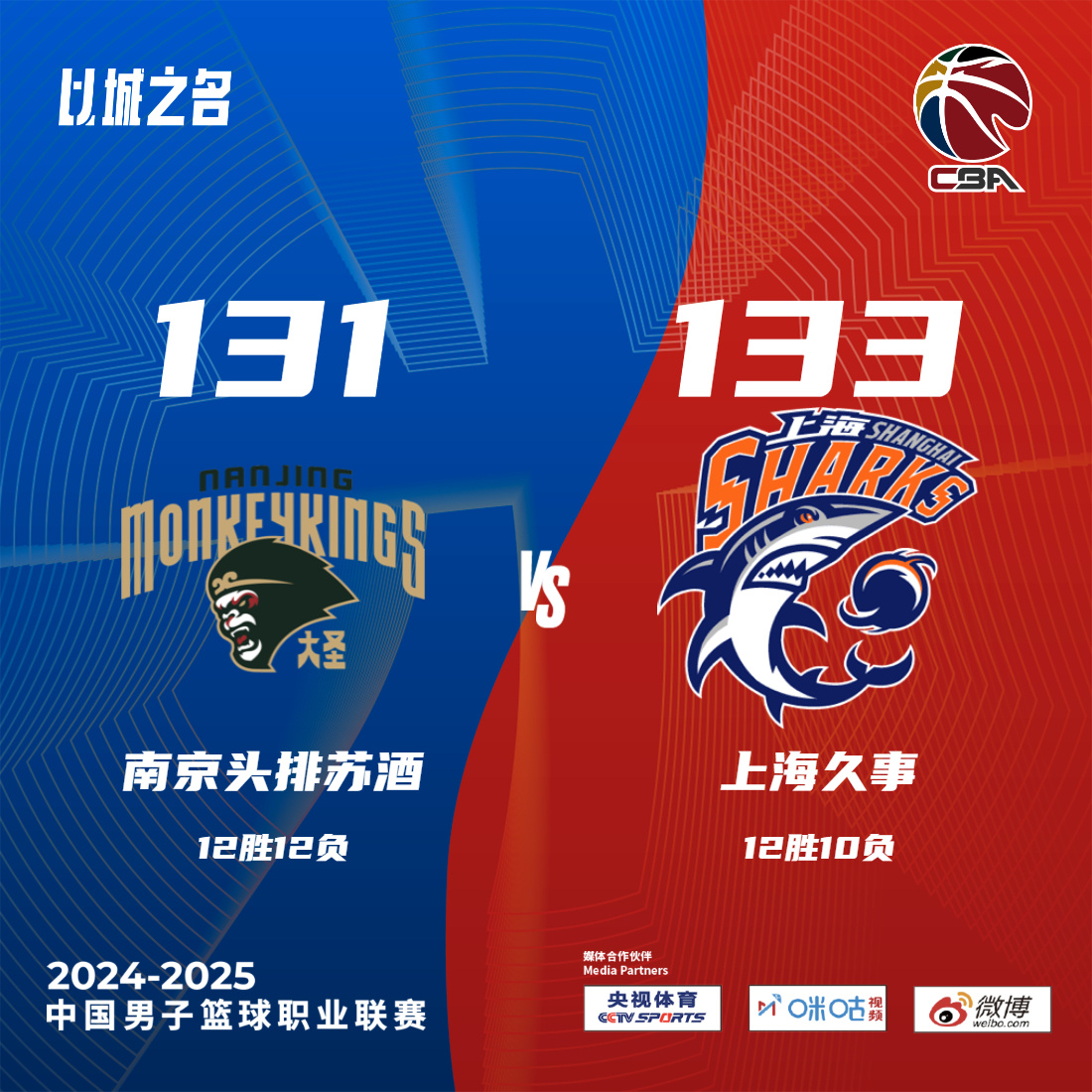 上海久事男篮宣布加强内线，签约内线球员的简单介绍