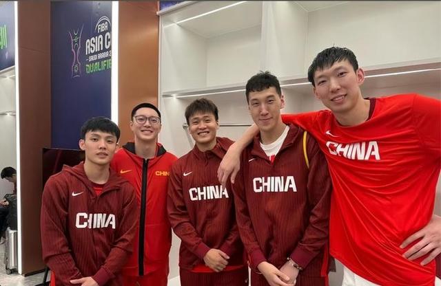广东宏远通过集训调整阵容，备战新赛季的简单介绍