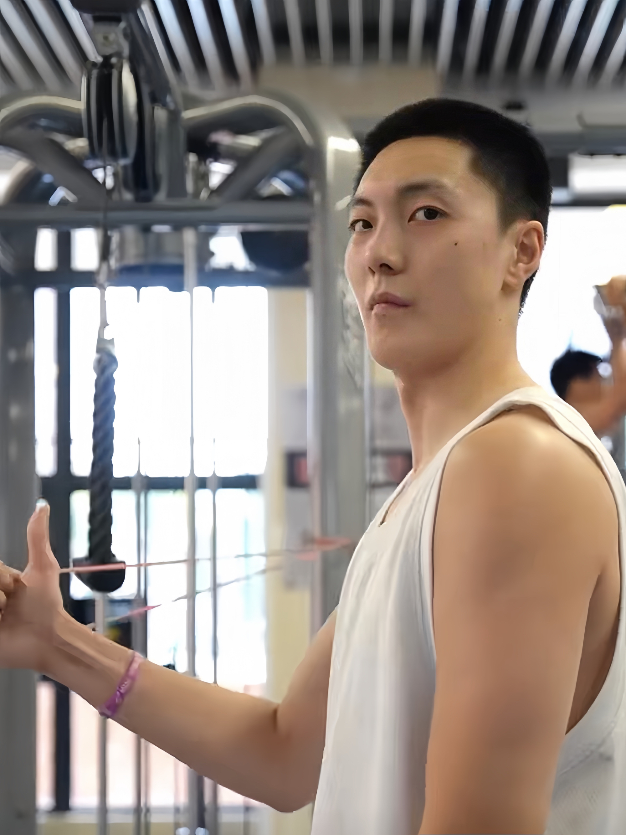 广东宏远通过集训调整阵容，备战新赛季的简单介绍