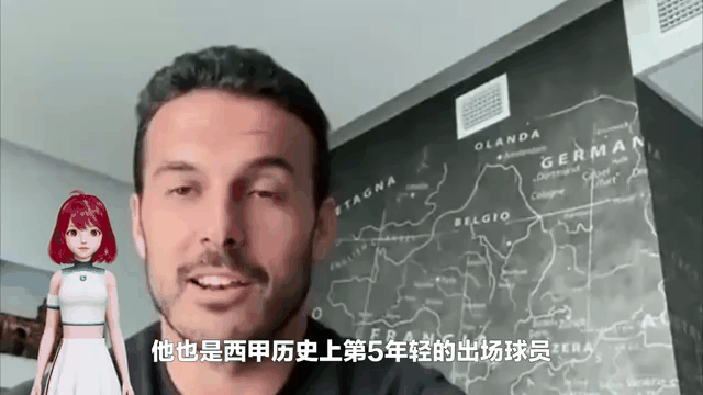 巴萨签约英格兰天才，未来可期的简单介绍