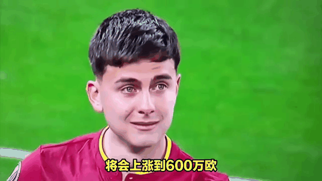 包含西班牙足球转会窗口：顶级球员转会动态的词条