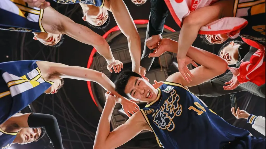 广东宏远签约外援，强化球队阵容