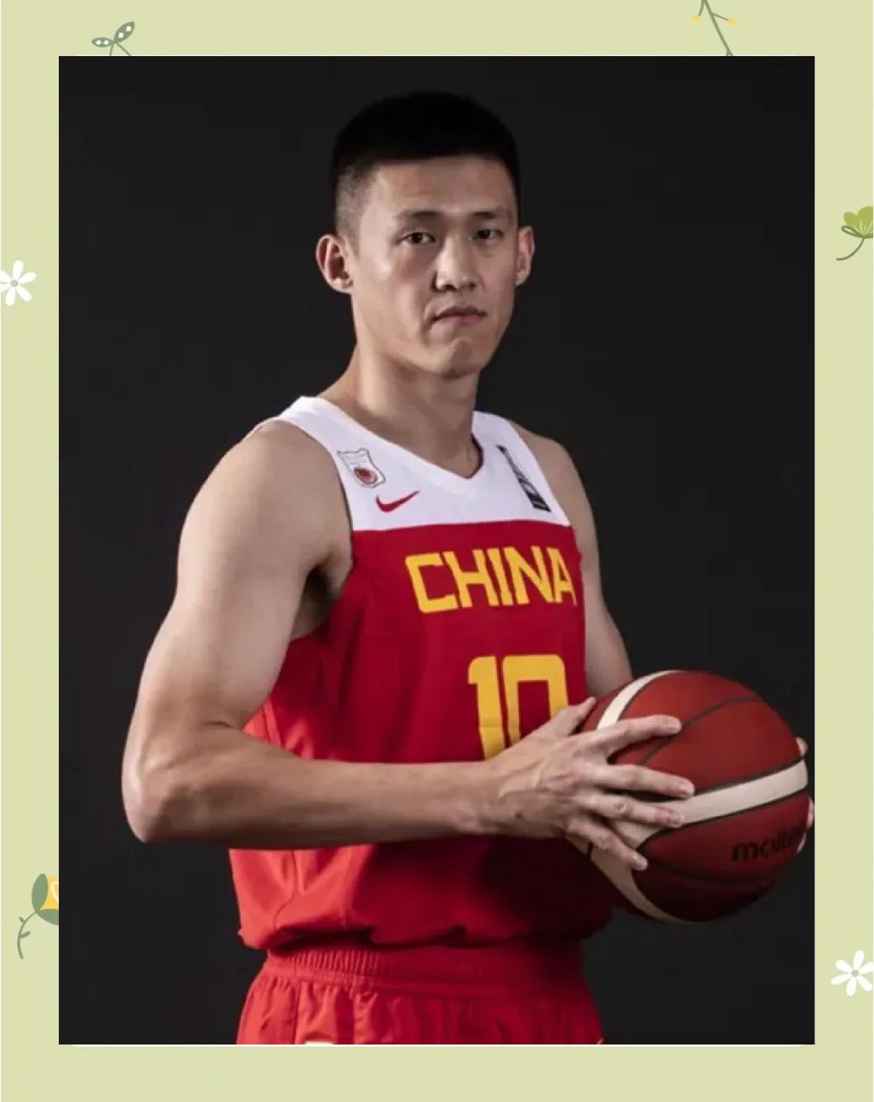 关于广东宏远引进新锐球员，阵容深度得到增强的信息