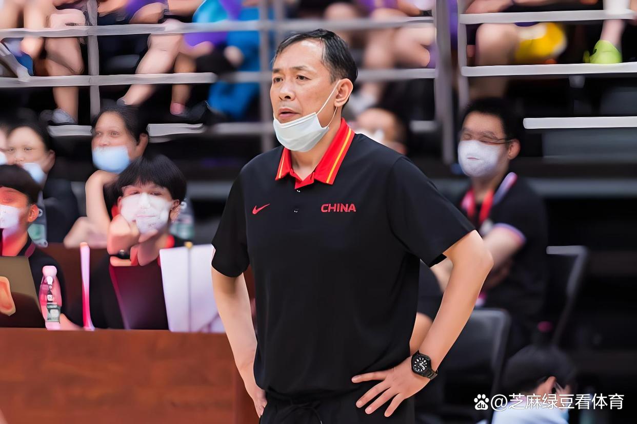 北京首钢外援带来冲击，成为球队新亮点