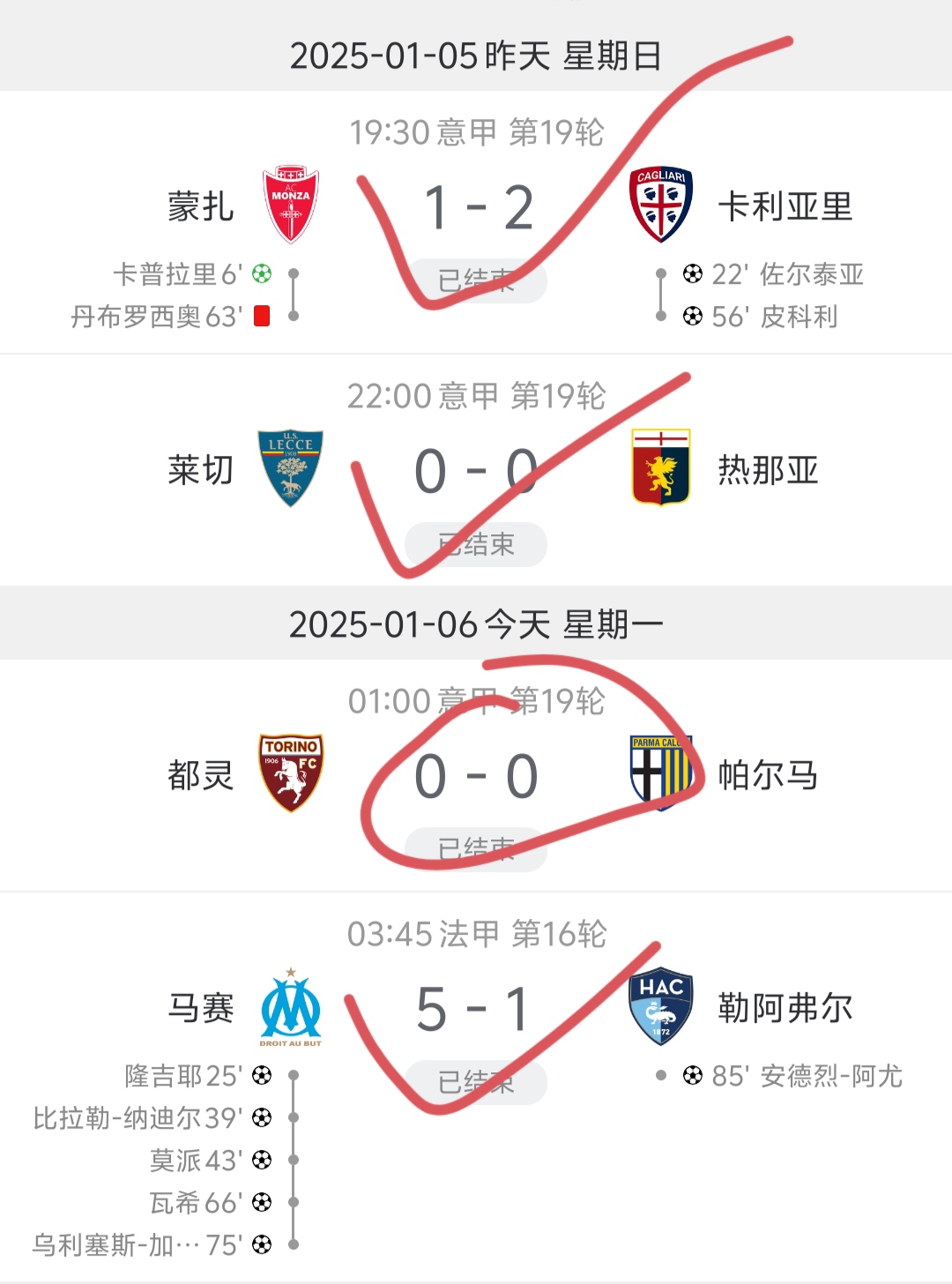 马赛在防守端表现稳健，场均失球数仅为0.8个的简单介绍