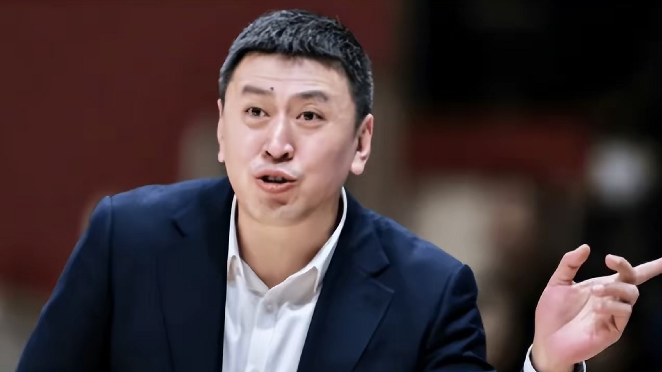 辽宁男篮高歌猛进，季前赛表现令人期待