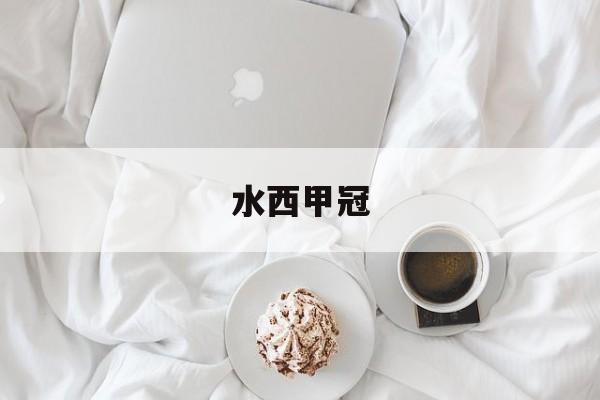 水西甲冠的简单介绍